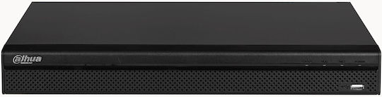 Dahua DVR NVR NVR4232-4KS3