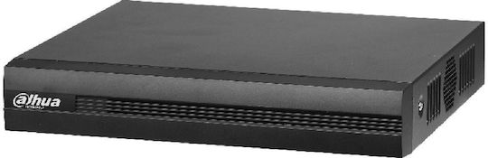 Dahua XVR1B16-I DVR HVR XVR1B16-I