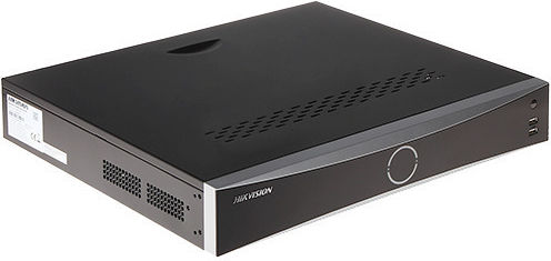 Hikvision DS-7732NXI-I4/S(C) Înregistrare video NVR 32 canale cu rezoluție 4K