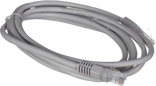 Dahua DVR NVR NVR4232-4KS3