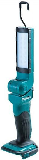 Makita Battery Workshop Light LED with Brightness up to 240lm