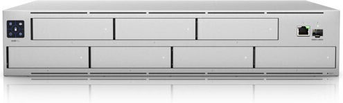 Ubiquiti DVR NVR