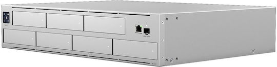 Ubiquiti DVR NVR