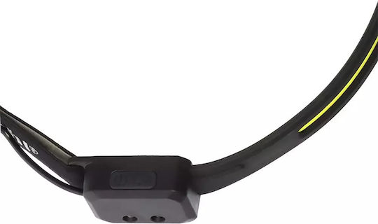 Brennenstuhl Iluminat de lucru Reîncărcabilă LED IP44 cu luminozitate până la 500lm