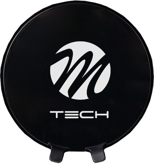M-Tech Jobsite Light LED IP67 with Brightness up to 19600lm
