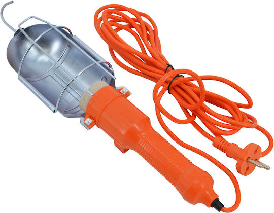 AWTools Φακός Συνεργείου LED IP20