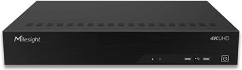 Milesight MS-N7032-G Записващо Устройство NVR