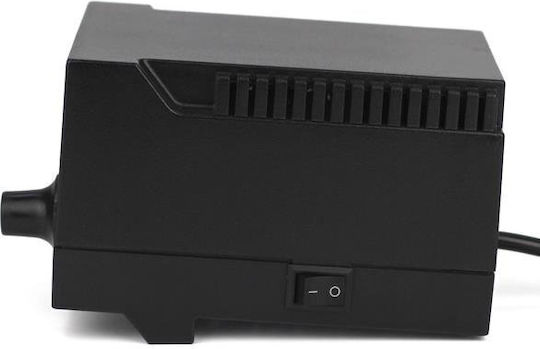 Yihua YH-937D Σταθμός Κόλλησης Ρεύματος 45W με Ρύθμιση Θερμοκρασίας