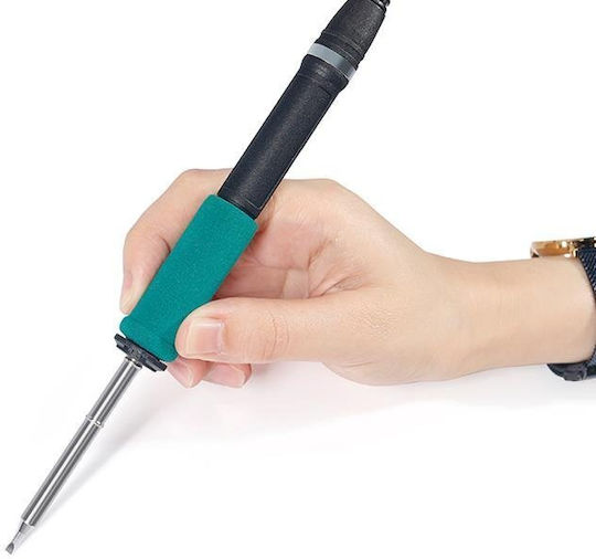 Tele Soldering Iron Electric