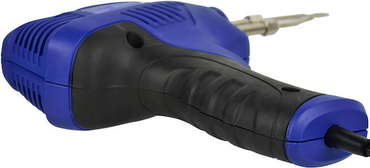 Geko G81215 Fier de lipit Electrică cu Reglaj de Temperatură