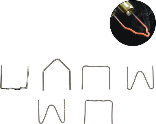 Soldering Iron Tip W16395