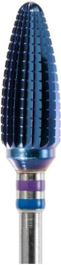 ALX Cosmetics Nagelradfräser