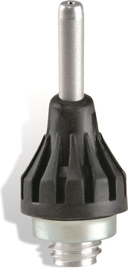 Steinel 076160