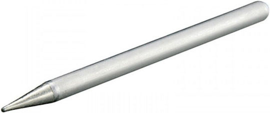 Proskit Soldering Iron Tip SI-S120T-6B