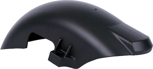 Front Fender Electric Scooters Ryde 500 10"