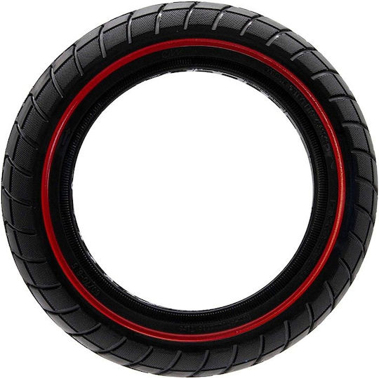 Ewheels Anvelopă pentru Scutere electrice în Culoarea Negru CFK176