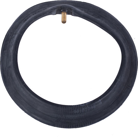 Ryde Tire for Electric Scooter PSCHIMB165