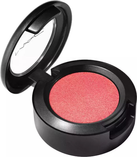 M.A.C Fard De Pleoape În Formă Solidă Cu Culoare Coral 1.5gr
