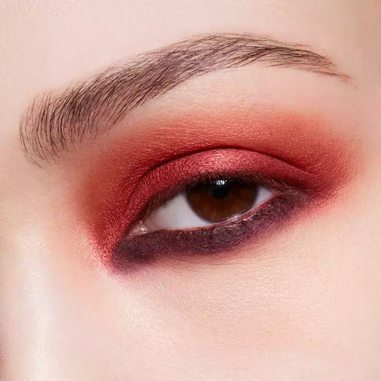 M.A.C Fard De Pleoape În Formă Solidă Cu Culoare Coral 1.5gr