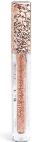 Υγρή Σκιά Ματιών Idc Magic Studio Liquid Glitter Eyeshadow 03 3ml