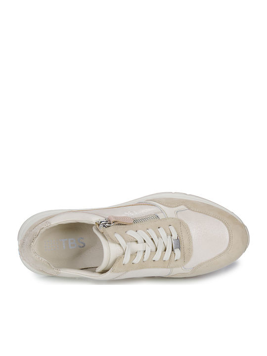 Γυναικεία Sneakers Γκρι