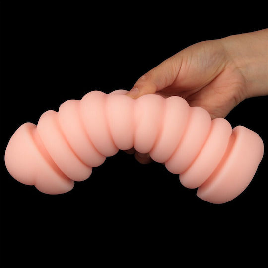 Lovetoy Masturbator Vagina