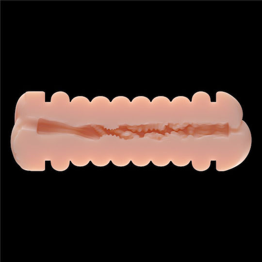 Lovetoy Masturbator Vagina