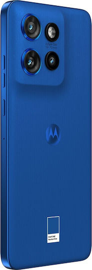 Motorola Edge 50 Neo 5G (12GB/512GB) PANTONE Nautical Blue