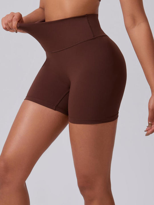 SweetFashion