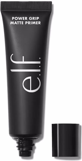 e.l.f Cosmetics Primer Față în Formă Cremă Mată 26ml
