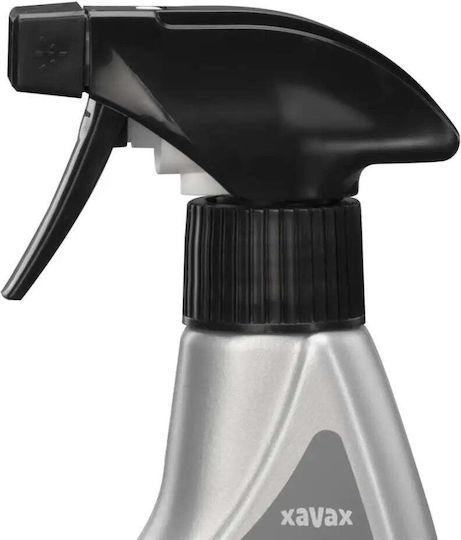 Xavax Coffee Clean Coffee Machine Cleaning Agent 250 Ml 111284