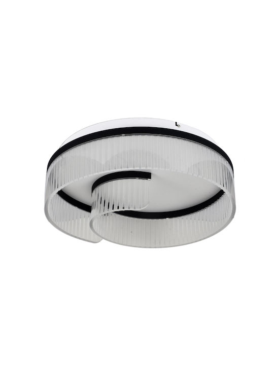 Eurolamp Deckenleuchte LED Eurolamp Deckenleuchte LED