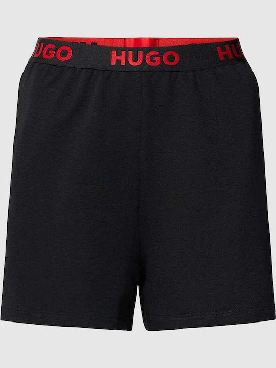50520498-001