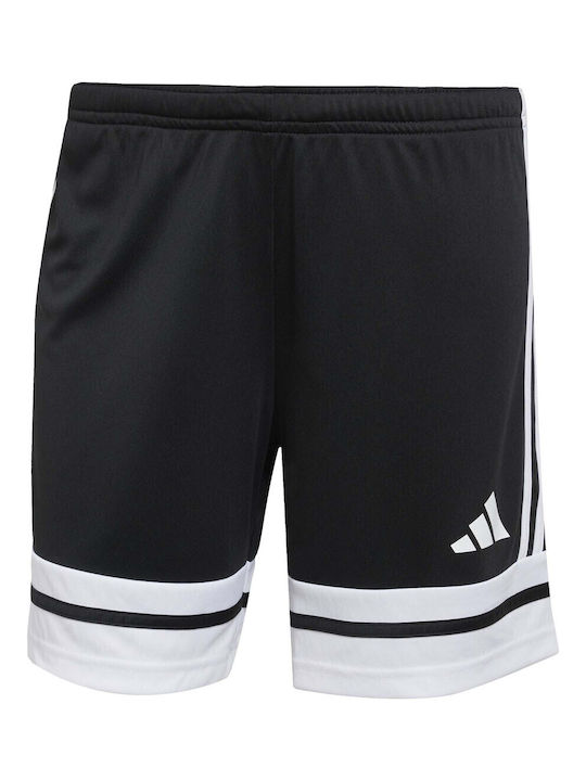 adidas adidas