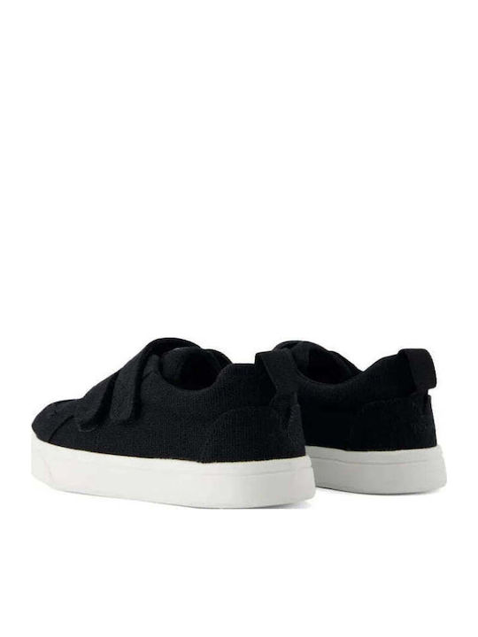 Toms