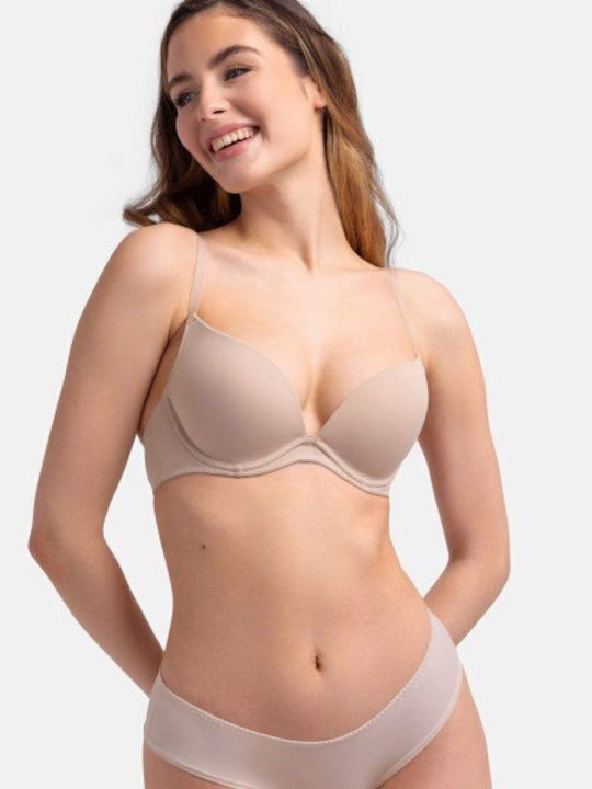 Dorina Dorina