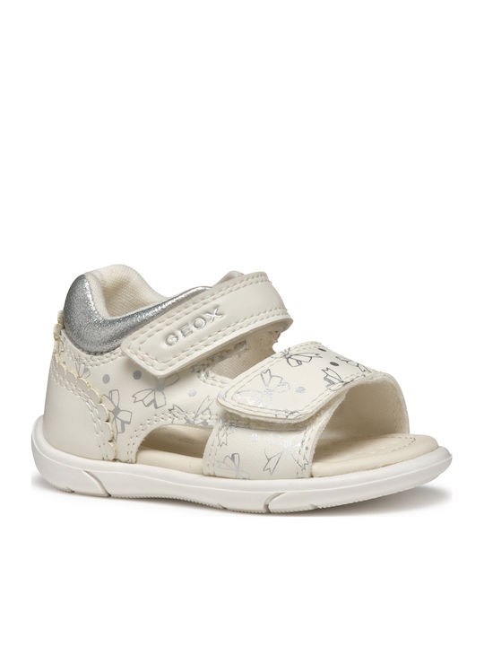 Geox
