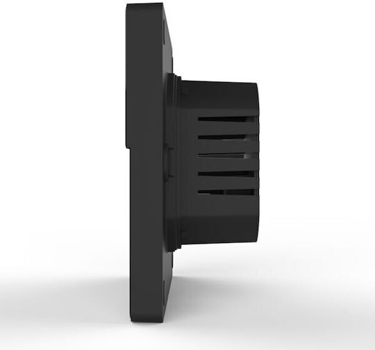 Eurolamp Digital Termostat Spațiu