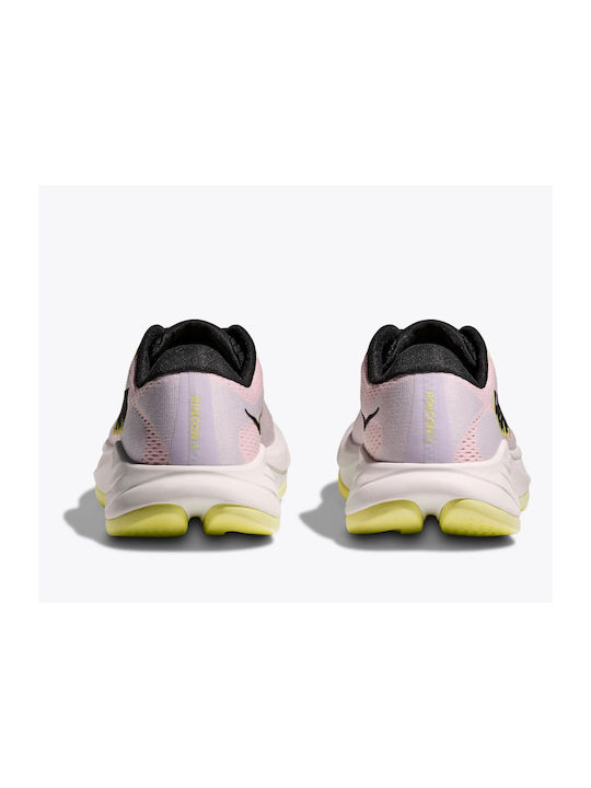 Rincon 4 Femei Pantofi sport Alergare Roz