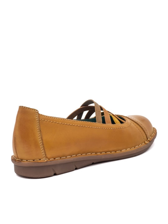 Air Anesis