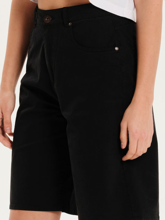 251.EW49.62-Black