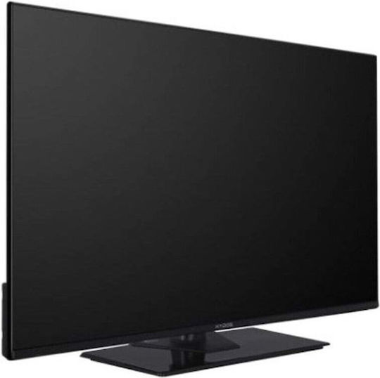 Kydos Smart Τηλεόραση 43" Full HD LED K43AF22CD01B HDR (2024)
