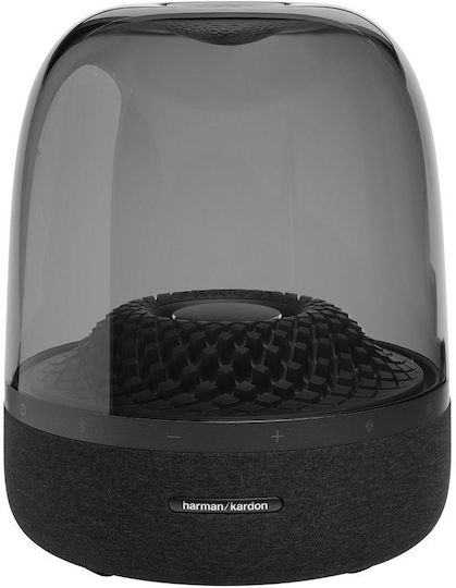 Harman Kardon Studio 4 Bluetooth високоговорител Черен