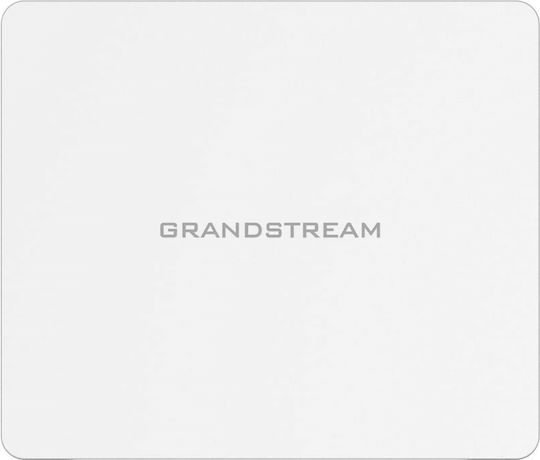 Grandstream GWN7603 Access Point Wi‑Fi 5 Dual Band (2.4 & 5GHz)