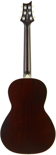 PRS Guitars Acoustic Guitar SE P20 Tonare Parlour