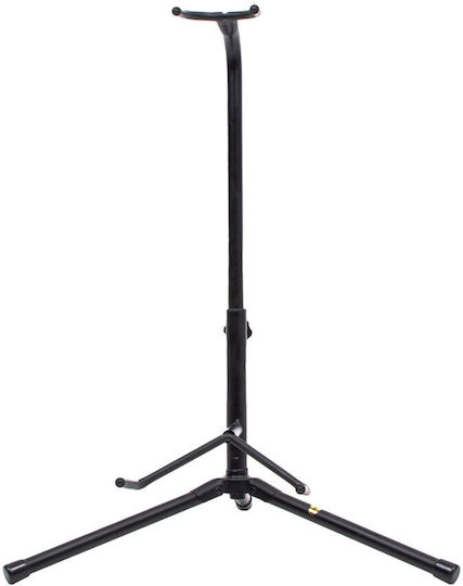 Soundsation SGS-200 Βάση Δαπέδου για Κιθάρα/Μπάσο