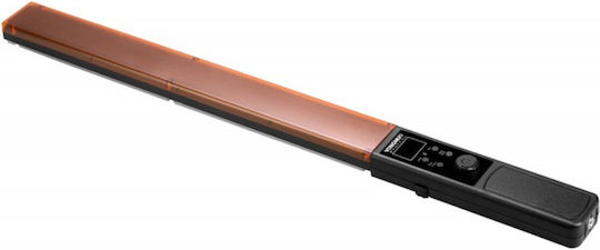 Yongnuo YN360 Video Light 5500K με Φωτεινότητα 2560lm