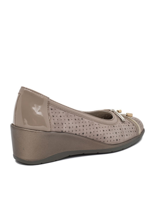 Air Anesis