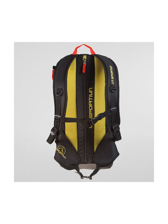 La Sportiva Xcursion 28lt Bergsteigerrucksack La Sportiva Xcursion 28lt Bergsteigerrucksack