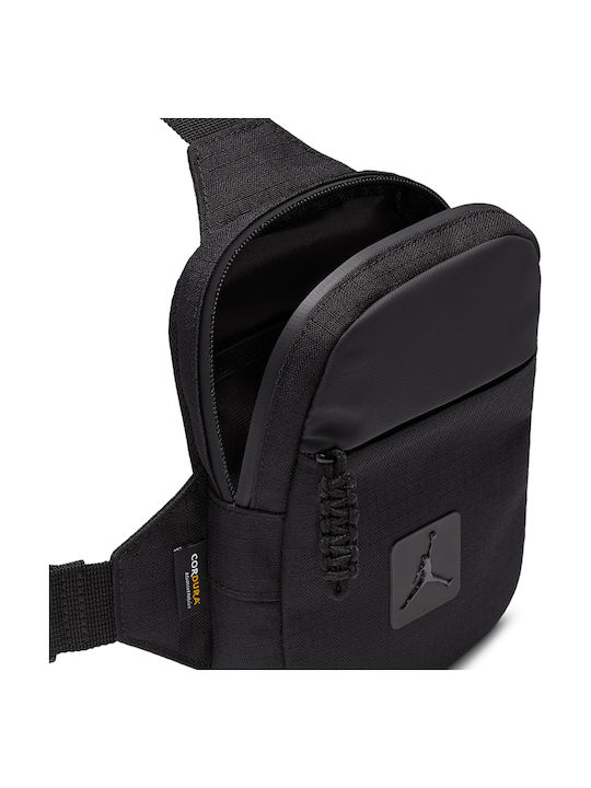 Jam Franchise Men's Bag Sling Black